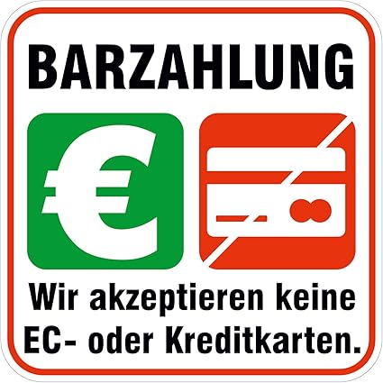 Info Icon